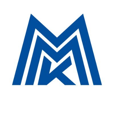 MMK_Steel's profile picture. Магнитогорский металлургический комбинат (Magnitogorsk Iron & Steel Works) https://t.co/Rkve3vT4es ⠀ +7 (3519) 24-03-02