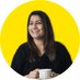 Abida | Top Rated Seller | Fiverr Trainer (@abida_resume) Twitter profile photo Abida | Top Rated Seller | Fiverr Trainer (@abida_resume) Twitter profile photo