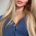 Tinypawg (@tinypawgblonde) Twitter profile photo Tinypawg (@tinypawgblonde) Twitter profile photo