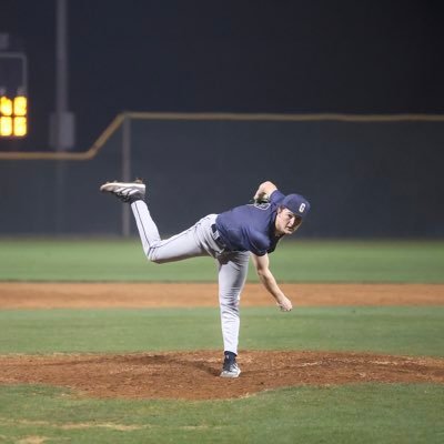 @utpb_baseball | Geneva’24