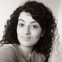 Cami (@bookmilla_) 's Twitter Profile Photo Cami (@bookmilla_) 's Twitter Profile Photo