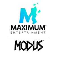 Modus Games(@Modus_Games) 's Twitter Profileg