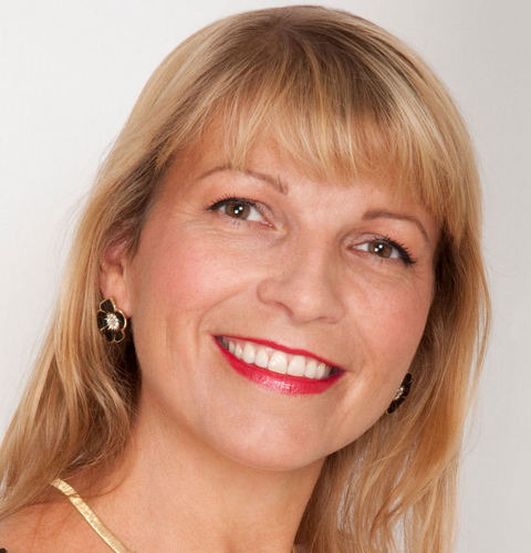 Author of Call Me When You Get to Heaven. Columnist and researcher, specializing in the afterlife.