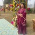 Nirja Shah (@nirja04) Twitter profile photo Nirja Shah (@nirja04) Twitter profile photo