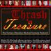 Thrash 'n Treasure Podcast (@thrashntreasure) Twitter profile photo Thrash 'n Treasure Podcast (@thrashntreasure) Twitter profile photo
