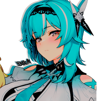 โ ๐๐๐ปอ๐ฐอ. ๐ ๐ค (@cryxslxt) 's Twitter Profile