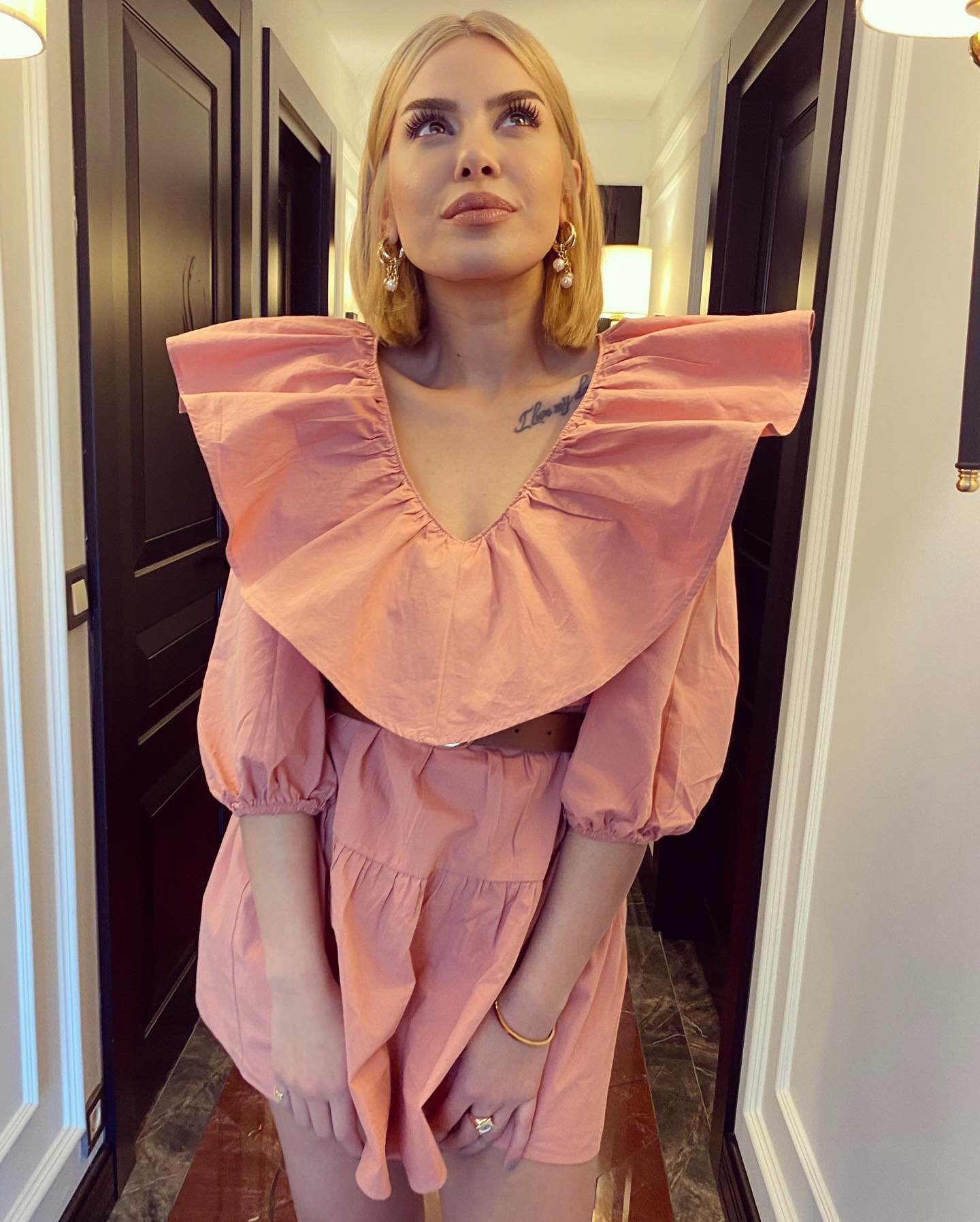 BeierStuar43669's profile picture. My son is now an ‘entrepreneur’. That’s what you’re called when you don’t have a job.