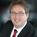 David Gagné (@davidhgagne) Twitter profile photo David Gagné (@davidhgagne) Twitter profile photo