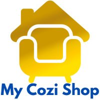 My Cozi Shop(@cozi_shop56516) 's Twitter Profile Photo