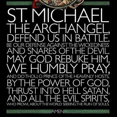 Dyslexic not stupid
Roman Catholic ✝️ 
History obsessive
Politically homeless
Polite debate welcomed