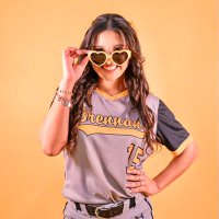 Karissa “KJ” Juarez(@KarissaJuarez10) 's Twitter Profile Photo
