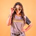 Karissa “KJ” Juarez (@karissajuarez10) Twitter profile photo Karissa “KJ” Juarez (@karissajuarez10) Twitter profile photo
