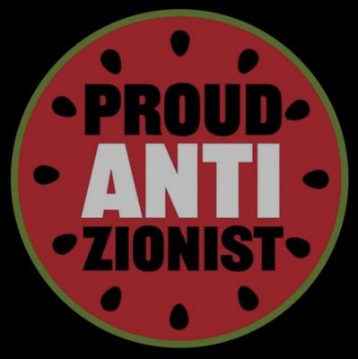 🍉 Free Palestine 🔻 Total Liberationist🏴
Intersectional Vegan 🌱
#ActuallyAutistic 🧠 ✨ food/water/shelter = human rights ✨ACAB 🐽 BGDC 🏳️‍🌈