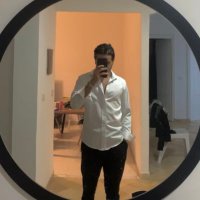 ❤️🔥 (@mohaasnc) 's Twitter Profile