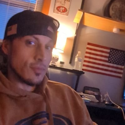 ShEiP23's profile picture. You think you know, but you have no idea