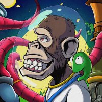 RustyDusty (@rustyoremus) 's Twitter Profile