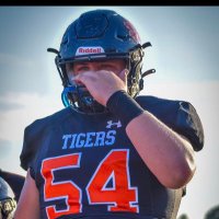 Colton Moore (@colton_2369) 's Twitter Profile Photo Colton Moore (@colton_2369) 's Twitter Profile Photo
