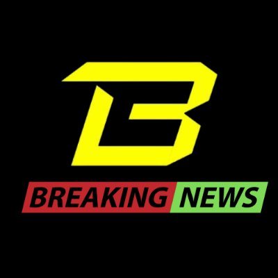 Stay in the loop with the latest news & updates on the revolutionary #Blast_L2
Group: https://t.co/R4XTVgXnYr
Channel: https://t.co/FtQUYlHogF
