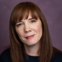 Natalie Chisholm (@nattychisholm) 's Twitter Profile