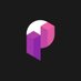 Prop Firm Match Partnerships (@pfmpartnerships) Twitter profile photo Prop Firm Match Partnerships (@pfmpartnerships) Twitter profile photo
