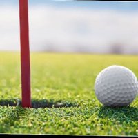 Sunnyvale Golf (@sunnyvaleg43499) 's Twitter Profile Photo Sunnyvale Golf (@sunnyvaleg43499) 's Twitter Profile Photo
