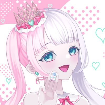 Claire_koikake Profile Picture