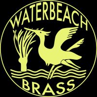Waterbeach Brass (@waterbeachband) 's Twitter Profile