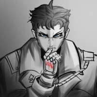Jason Blackwell (@bl4ckw3llh0rr0r) 's Twitter Profile