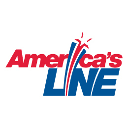 VivaOddsVegas's profile picture. I'm nationally syndicated sports columnist, Benjamin Eckstein. I helped Stephen Colbert win an Emmy and touched Mickey Mantle. Get all your VEGAS right HERE!!!