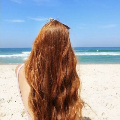 studiesfisio's profile picture. ⤷ #studytwtbr | fisioterapia 🐍⚡ (5/10)