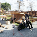 Văn Diện Hà - @V4ndi3n - Twitter