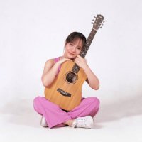 Tamara (@onlytamaramusic) 's Twitter Profile