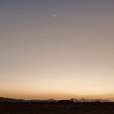 ganesh_2820's profile picture. 