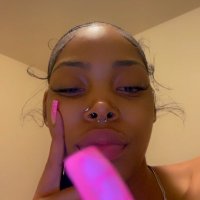 Bratz Faiyaz ❤️‍🔥(@realsoisi) 's Twitter Profile Photo