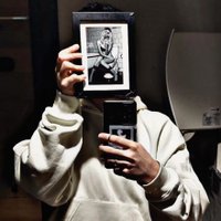 una_persona_demasiado_colorida (@bireybisey) Twitter profile photo