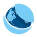 Todo al conocimiento 📚🎻🏛 (@talconocimiento) Twitter profile photo Todo al conocimiento 📚🎻🏛 (@talconocimiento) Twitter profile photo