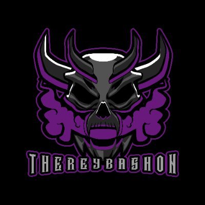TheReyBashon Profile Picture