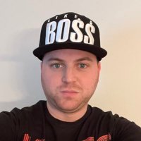 Ross 'The Boss' Burns(@rossburnsvoices) 's Twitter Profile Photo