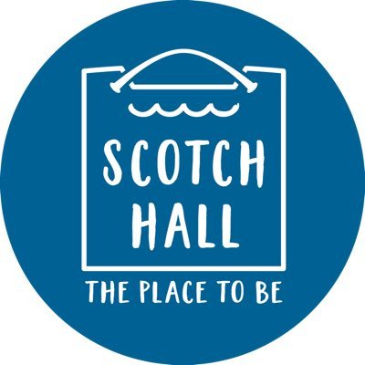 ScotchHall Profile Picture
