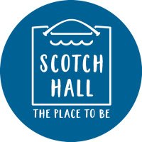 Scotch Hall(@ScotchHall) 's Twitter Profile Photo