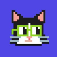 Plutocats(@plutocatswtf) 's Twitter Profile Photo