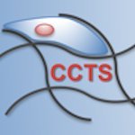 Canadian Connective Tissue Society(@CCT_Society) 's Twitter Profile Photo