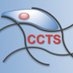 Canadian Connective Tissue Society (@cct_society) Twitter profile photo Canadian Connective Tissue Society (@cct_society) Twitter profile photo