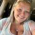Pamela (@abdlmommy852541) Twitter profile photo Pamela (@abdlmommy852541) Twitter profile photo