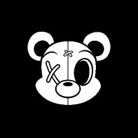 KILLACUBS 🧸 (@killacubsnft) 's Twitter Profile