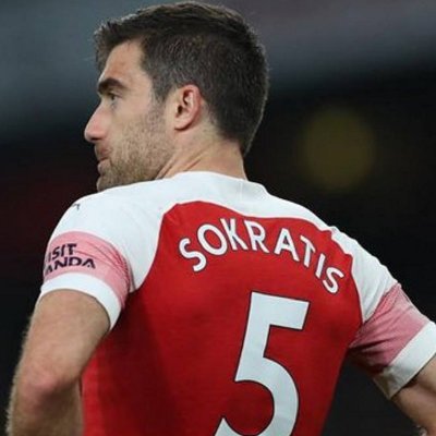 sokratis_1988 Profile Picture