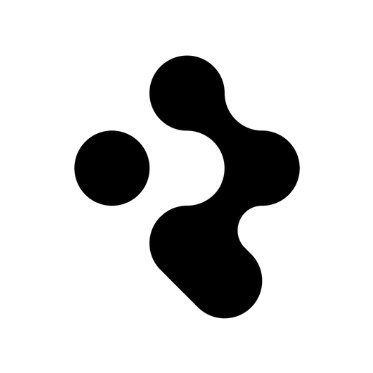 ReFi Hub