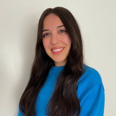 Traductora y gestora de proyectos EN/DE-ES.
