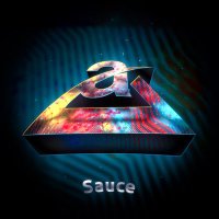 auto sauce(@autosauce_) 's Twitter Profileg