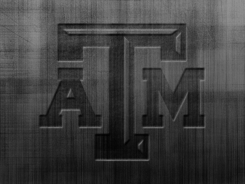 US Navy • Gig’em Class ‘07👍 • Head Girls Basketball Liberty Hill HS